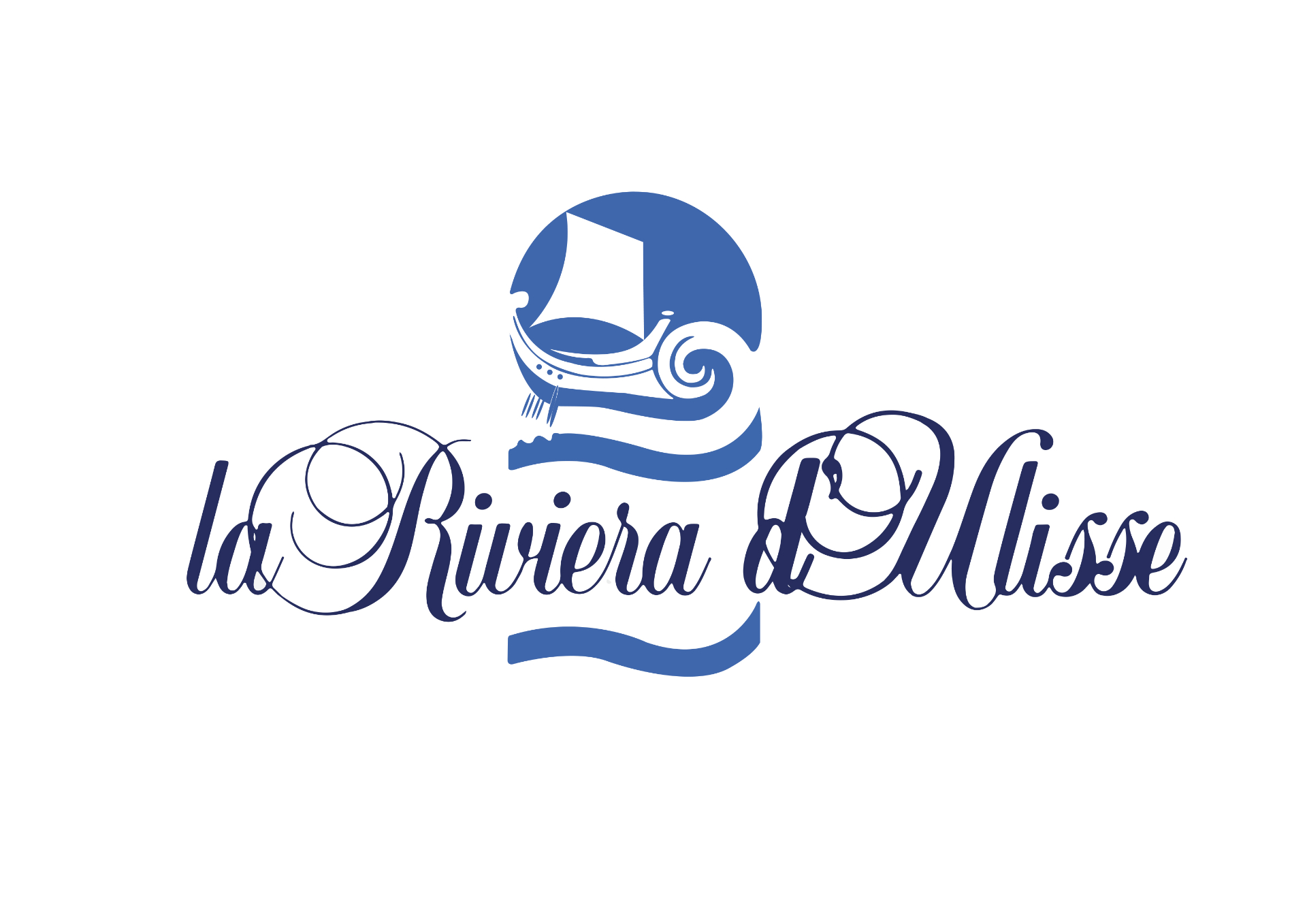 La Riviera d'Ulisse